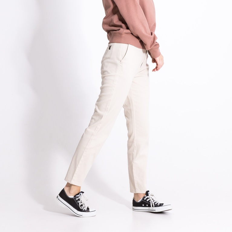 Chinos "Relaxed" Chinos "Relaxed"